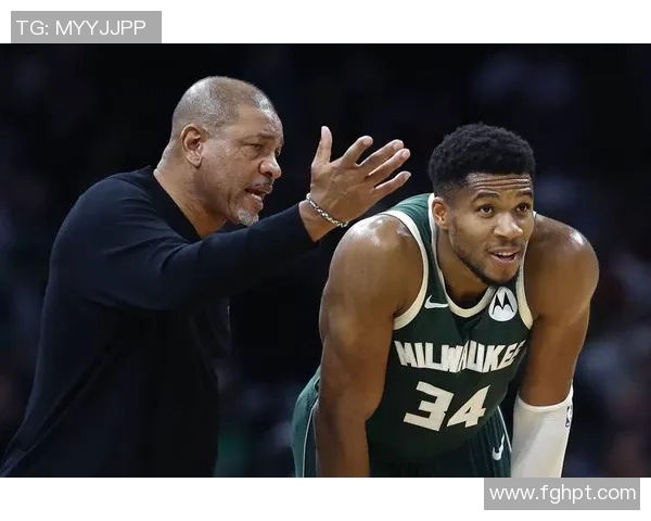 雄鹿三年季后赛首轮出局字母哥是否将离队成谜