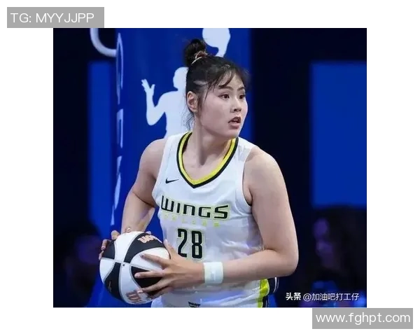 张子宇训练视频曝光下肢力量提升跳绳技巧李月汝缺席亚洲杯她肩负重任