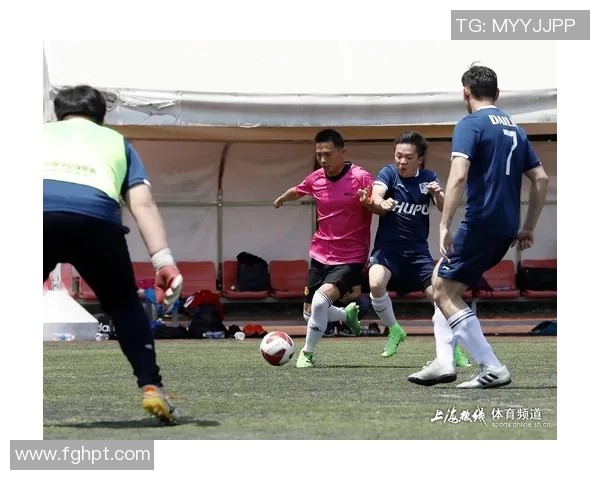 精彩纷呈的昨天足球比赛回顾与分析让我们重温激情时刻