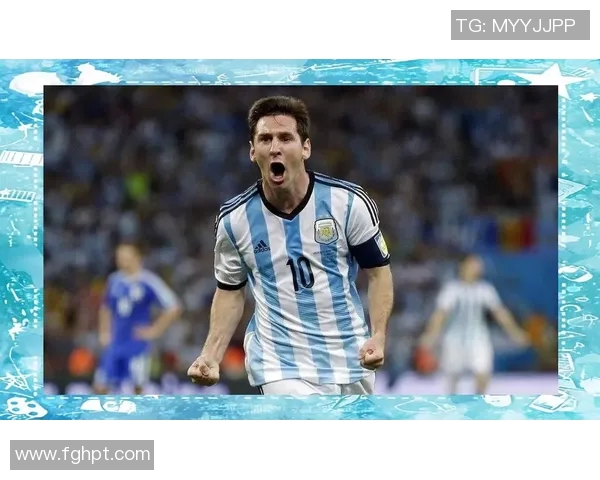 阿根廷足球俱乐部的辉煌历史与未来发展展望分析