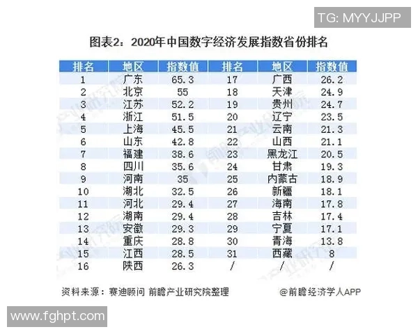 深圳与浙江的经济竞争与合作前景分析探讨