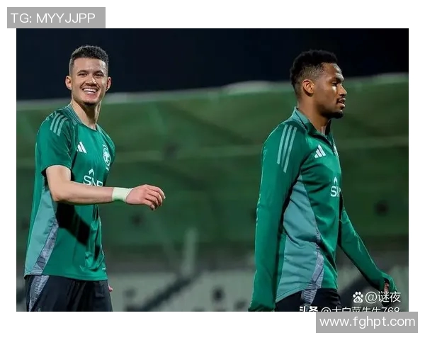 世青赛精彩对决美国队挑战沙特队争夺晋级名额